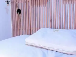 Camsoda Private Sex Chat of selena-holt