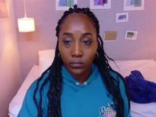 Camsoda Sex Chat of jakie-lena