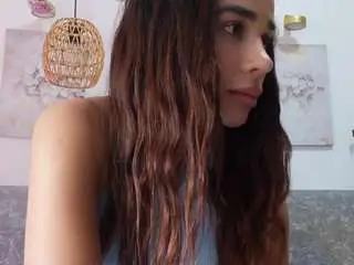 Camsoda Free Porn Cam of katiecruz