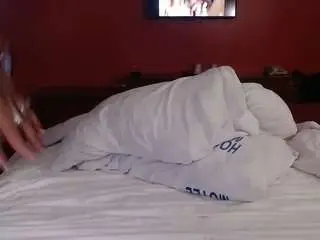 Camsoda Live Sex Cam of sexycristal69