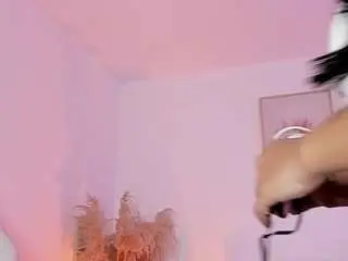 Camsoda Sex Cam of danilopezzz