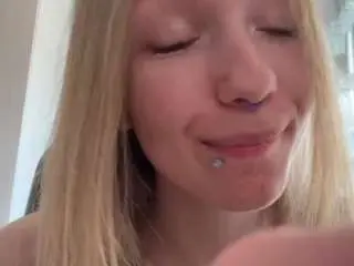 Camsoda Sex Cam of othamellendorf