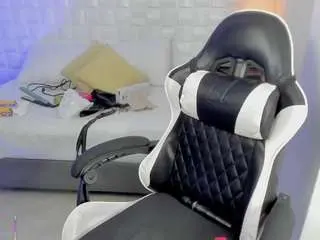 Camsoda Live Porn of antonella-lovee