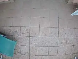 Camsoda Free Live Porn of voyeurcam-julmodels-reallife-1