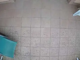 Camsoda Best Webcam of voyeurcam-julmodels-reallife-1