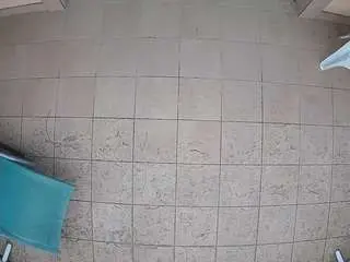 Camsoda Live Sex Cam of voyeurcam-julmodels-reallife-1
