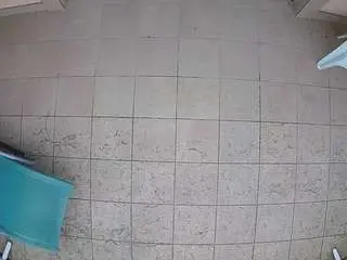 Camsoda Best Webcam of voyeurcam-julmodels-reallife-1