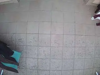 Camsoda Nude Webcam of voyeurcam-julmodels-reallife-1