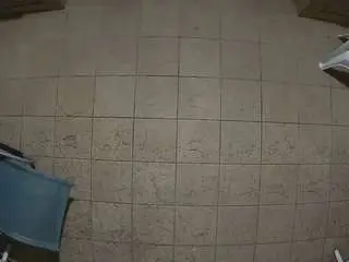 Camsoda Watch Live Sex Cams of voyeurcam-julmodels-reallife-1