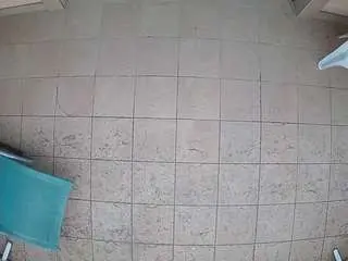 Camsoda Sex Chat of voyeurcam-julmodels-reallife-1