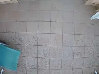 Camsoda Live Sex Cam of voyeurcam-julmodels-reallife-1