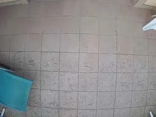 Camsoda Live Sex Cam of voyeurcam-julmodels-reallife-1