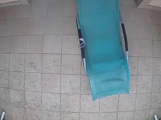 Camsoda Live Sex Cam of voyeurcam-julmodels-reallife-1