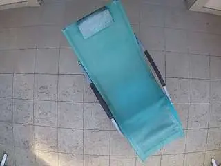 Camsoda Sex Chat of voyeurcam-julmodels-reallife-1