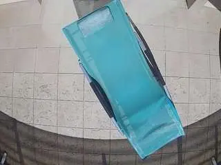Camsoda Free Live Porn of voyeurcam-julmodels-reallife-1