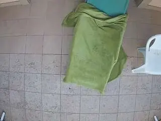 Camsoda Free Live Porn of voyeurcam-julmodels-reallife-1