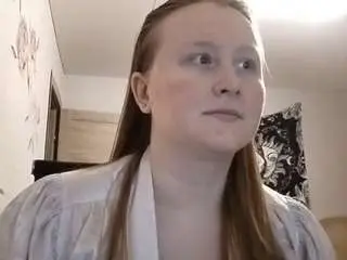 Camsoda Sex Chat of anikalipps