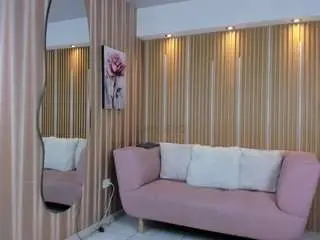 Camsoda Sex Cam of devora-sammer