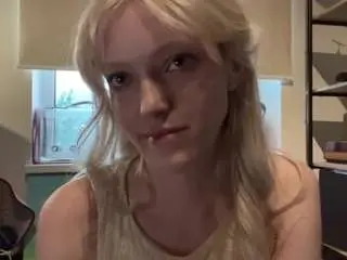 Camsoda Private Sex Chat of toramagid