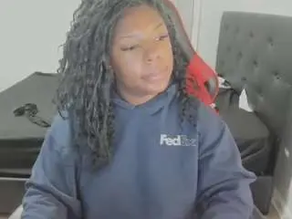 Camsoda Best live sex cam show of demixoxo6969