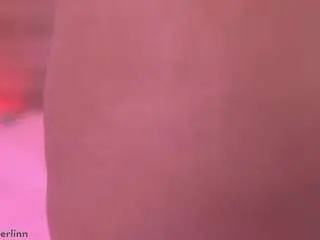 Camsoda Private Sex Chat of karla-011