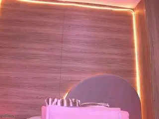 Camsoda Live Sex Cam of karla-011