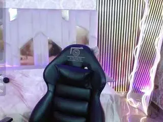 Camsoda Sex Cam of kolyn-tay