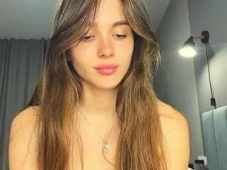 Camsoda Watch Live Sex Cams of troycuffe