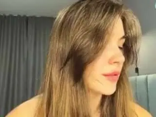 Camsoda Adult Video Chat of troycuffe