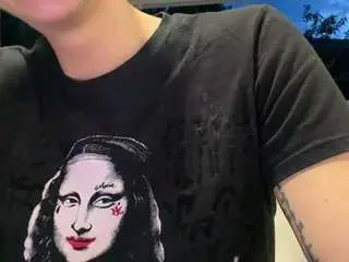 Camsoda Watch Live Sex Cams of anastaxialynn