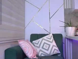 Camsoda Live Sex Cam of b3llaspring