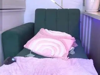 Camsoda Watch Live Sex Cams of b3llaspring