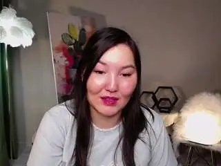Camsoda Live Sex of camilamartiezzz