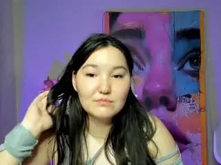 Camsoda Sex Chat of camilamartiezzz
