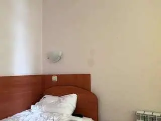 Camsoda Sex Cam of normanfaison