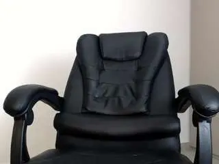 Camsoda Watch Live Sex Cams of pamy-assam