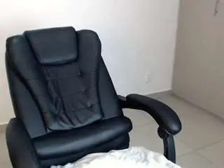 Camsoda Adult Video Chat of pamy-assam