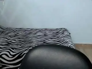 Camsoda Sex Chat of callmeamber1