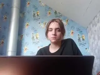 Camsoda Adult Webcams of leotapelote
