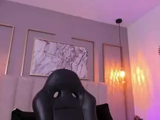 Camsoda Free Live Porn of samantha-brooke