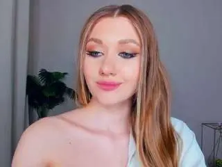 Camsoda Watch Live Sex Cams of vernettamecannic