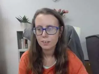 Camsoda Watch Live Sex Cams of lizzysparkle