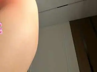 Camsoda Live Porn of ziraswan