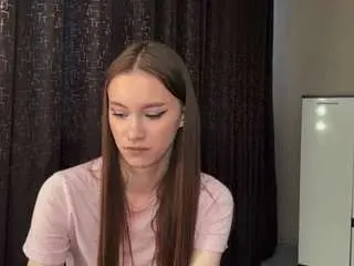 Camsoda Sex Cam of nellesouvannakhily