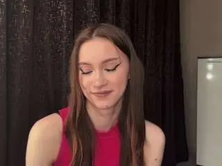 Camsoda Live Sex Cam of nellesouvannakhily