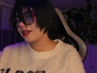 Camsoda Watch Live Sex Cams of kiittygang