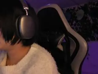 Camsoda Adult Video Chat of kiittygang