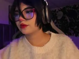 Camsoda Free Live Porn of kiittygang