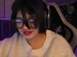 Camsoda Best live sex cam show of kiittygang