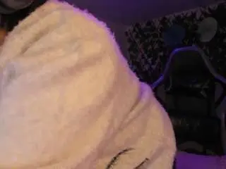 Camsoda Adult Video Chat of kiittygang